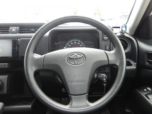 d0593642e43277449f15b3c672aafb02.jpg