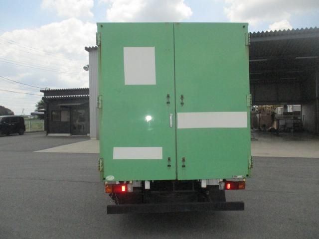 25d02b2acc83b78b8e956819fba01c52.jpg