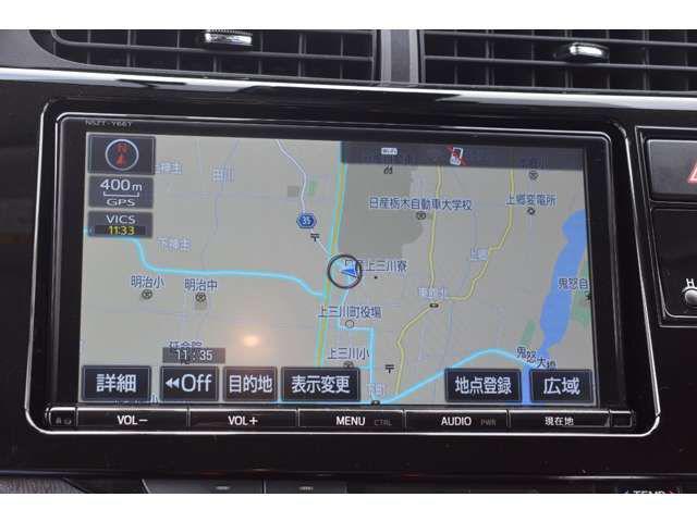841ec9d550a3fd83ecab17d6a7280f34.jpg