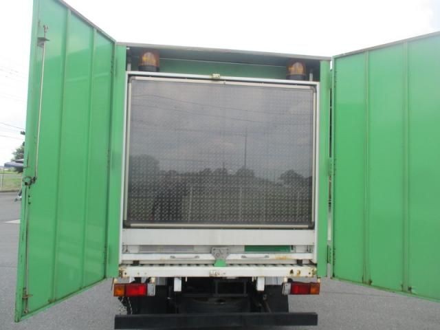 cdd34dfa4d328dd62e816642549952e9.jpg