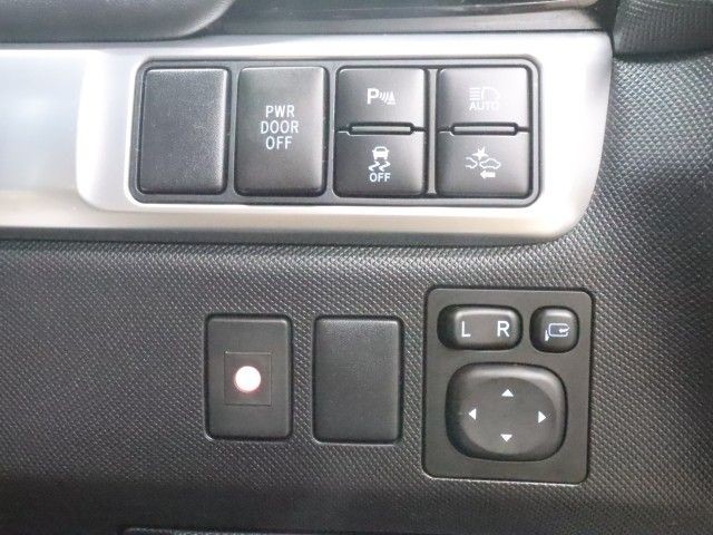2ddd6f0837028e198c27b824f2429849.jpg