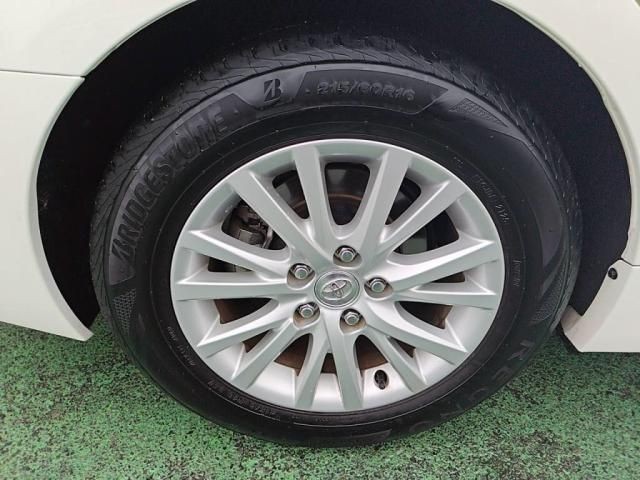 801e1ba6bec9f182daf8b248cc78926e.jpg
