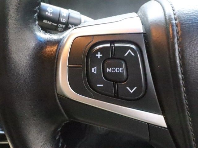 9ac5bb4217b698e2b0e7eb12466d896e.jpg