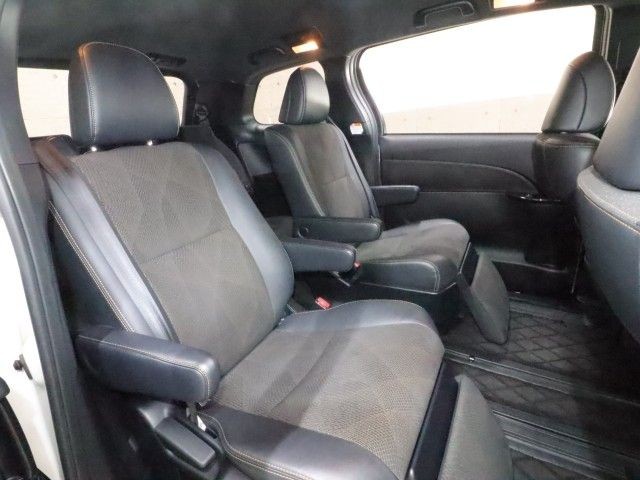 bc1d8417e1103eb943a90cffe1114424.jpg