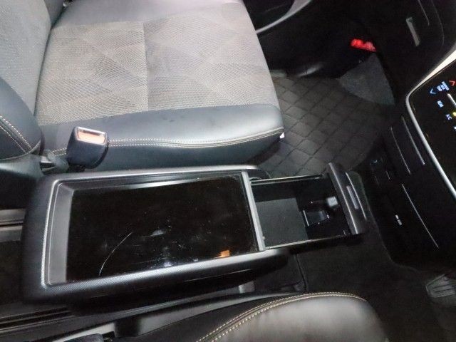 c1fcd67ea96a27bcfe235b60d5fbdb84.jpg