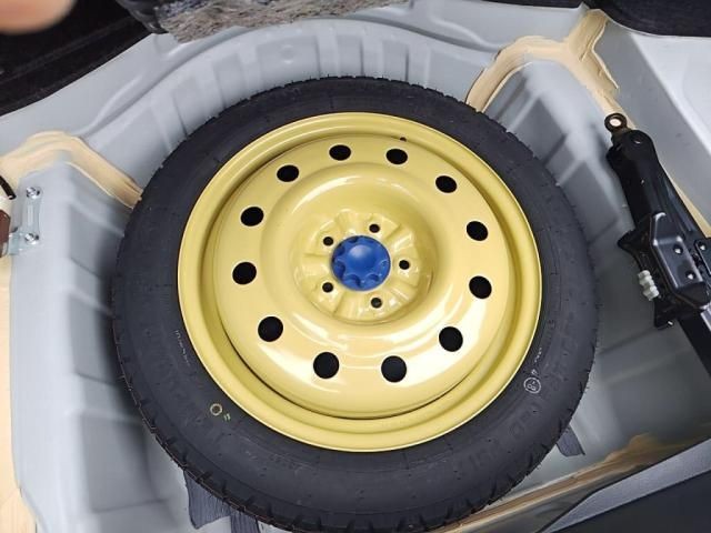 df610260e8b3258b74894c62165a3216.jpg