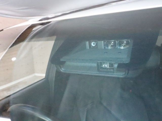 ef8b1213510ffa8044526be4e481e653.jpg