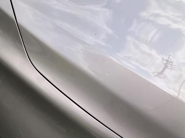 0840495A30260707W00108.jpg