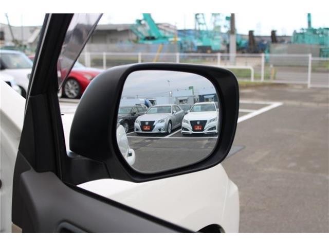 20d95cab42a5ab62da7599655436e925.jpg