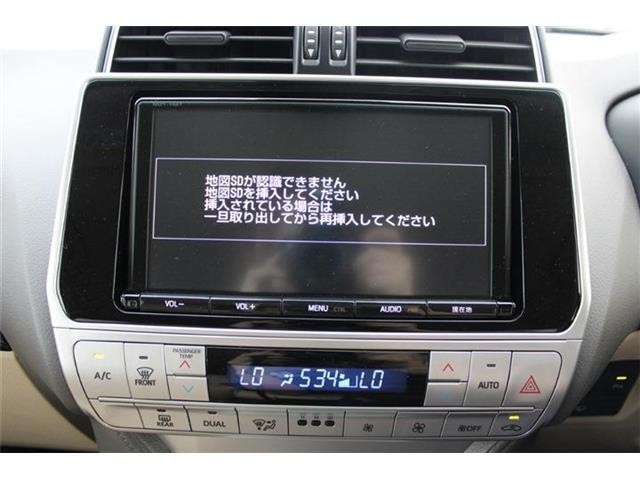 a4716a13fea766928f4127d55289faf8.jpg