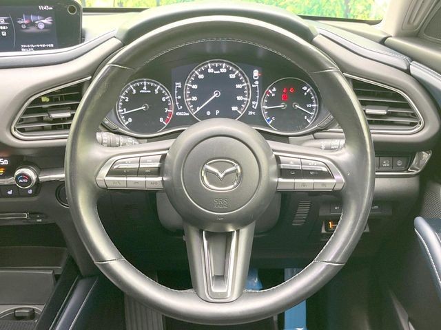 f3209c339b8a7083923bf2ede8ea0cc4.jpg