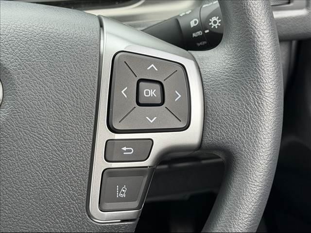 5f02ae89628f6b5e9e128863b06e1384.jpg