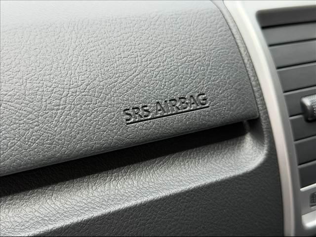 73740eac66164e37a969daf8f26bbf1f.jpg