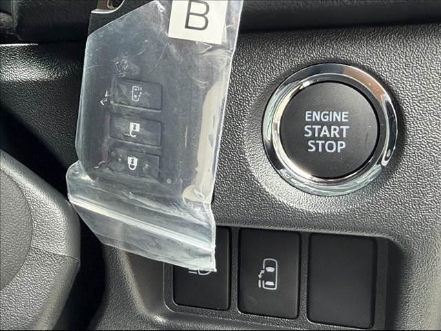 a765047db51217c20c70cab7c514175f.jpg