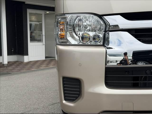 f320e91c9c69799cb5e688e63633d1c5.jpg