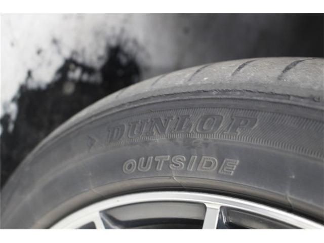1e631a851cd0030623b6de1630cb8cde.jpg