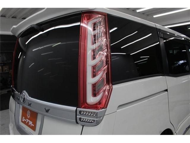 38ecab5f39c3920ac254c43cb82d03b8.jpg