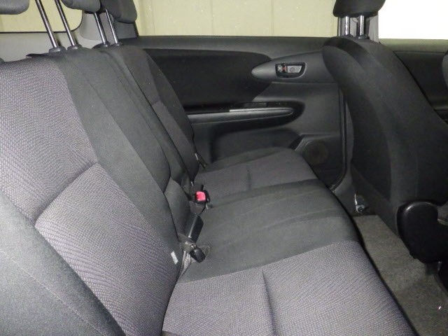 ce1640bca3bafe2cfb0cb6cd8b44e599.jpg
