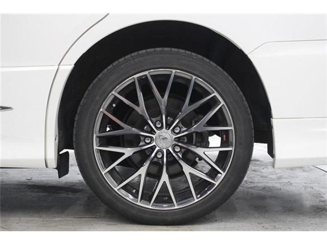 db90f480d2758b5209888dacda3d5d06.jpg