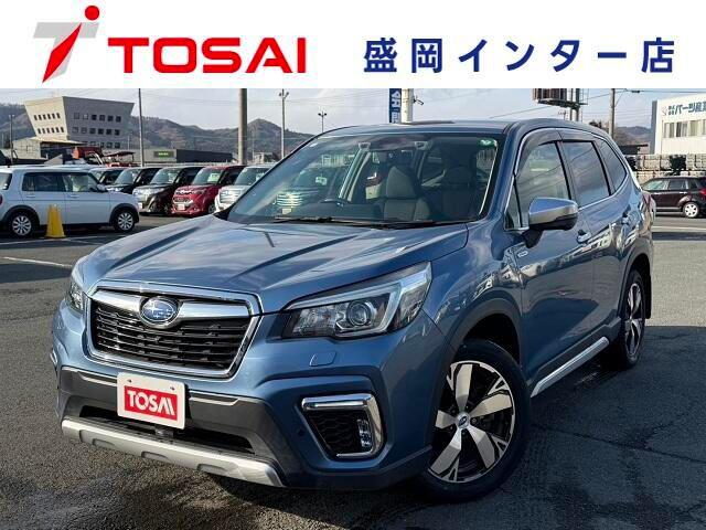 8fa52ff96b49b0dbf07b4a150d4e23e7.jpg