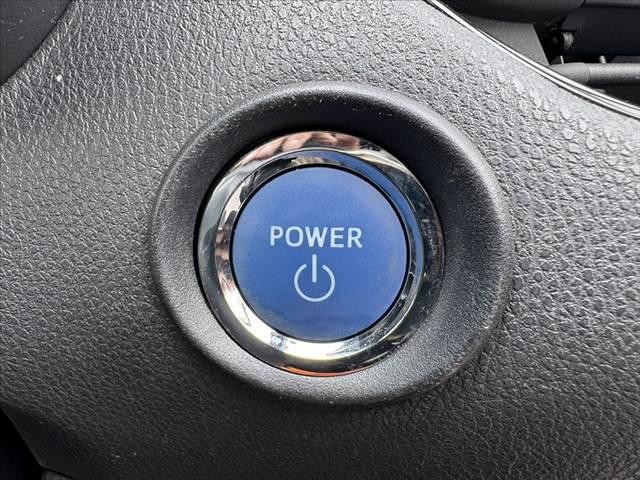 41ae64bcbf45b9defa79f3060ebc6035.jpg