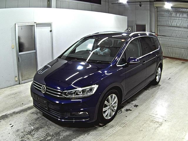 72a350e359955b6662188af92038a7cc.jpg