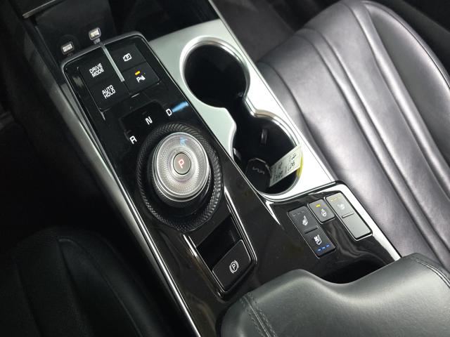 23c765fca64bfe1c3b6105662064e683.jpeg