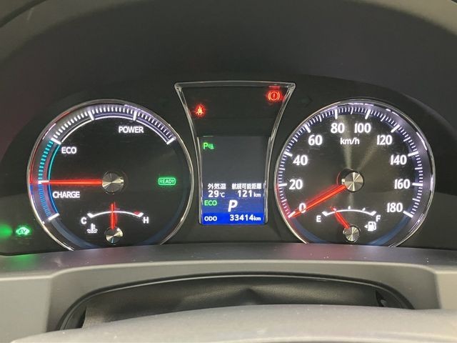 1e2bd7919e8100e744d62b587d2a2e6c.jpg