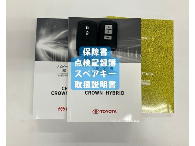 3d6a45217e008bb2fb245ccc7dcaec98.jpg