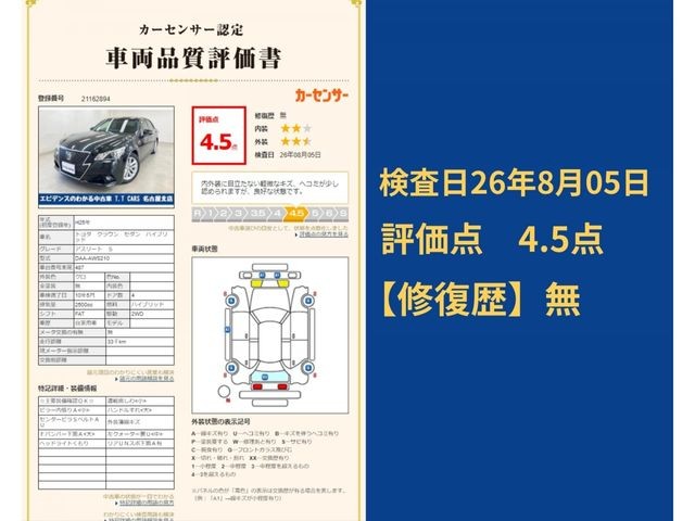 7e8192994db33155a07a6dc025dc9902.jpg