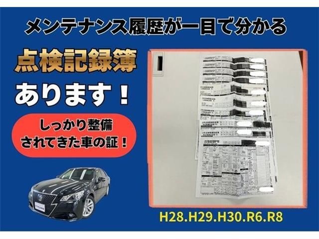 cb282367972ced7ccc571affd92e4176.jpg
