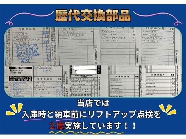 eeca3504142077cd8c19f9ca57e68b17.jpg