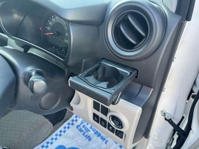1ce52d665ae846d74a0c039e4108a2c1.jpg