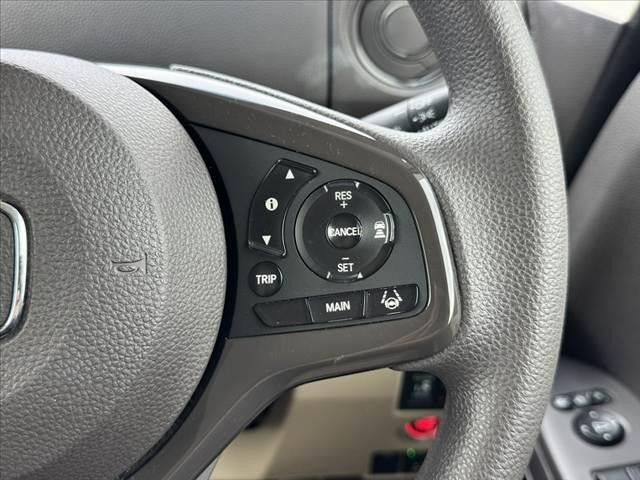 919d64dfcaff37287a50896196c2480e.jpg