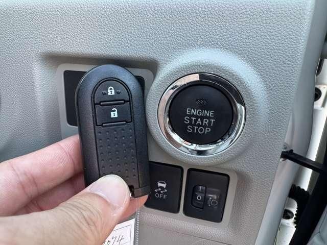 fbd641b2869a650dfd416f67fb5e9410.jpg