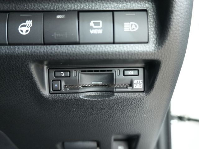 8a6349c898df3792fbea53f05b5d089e.jpg