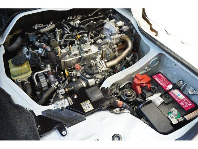 40ec3e15abec545a9c08aef69f6b3366.jpg