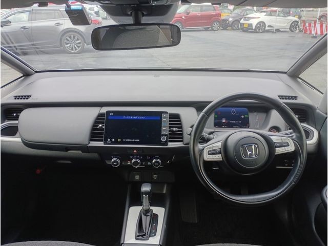 943269acef2f632761bd503653181dca.jpg