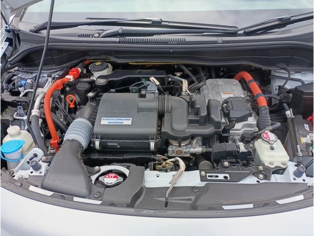 a651ae21e9cc58d9ccd8f9acefd1445f.jpg