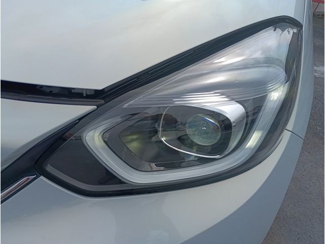 f152c696cabcf8a4b71a3a5864c013e4.jpg