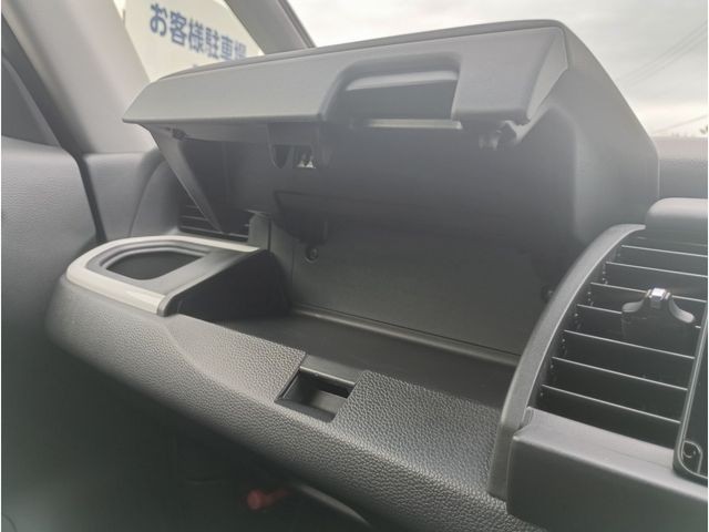 feccb62ac5b46db42237bfa6436900c1.jpg
