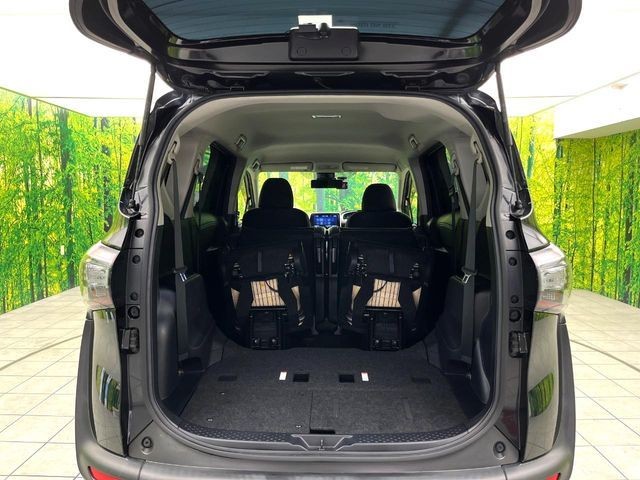 086325fa9b27ff061953d3418d57aa78.jpg