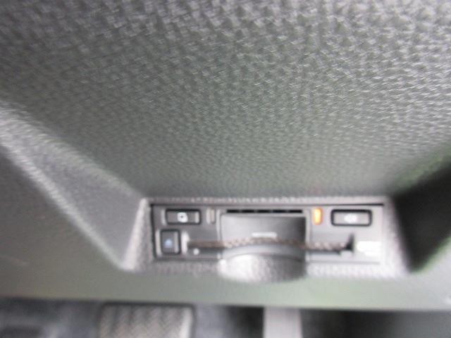 0a911961cd009647e80ad1410d6f39ec.jpg