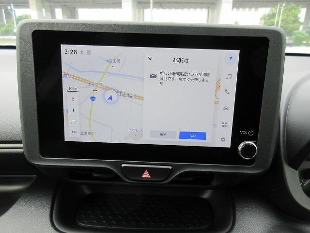 1758ea9e4990def5af63d60c08d7a7c0.jpg
