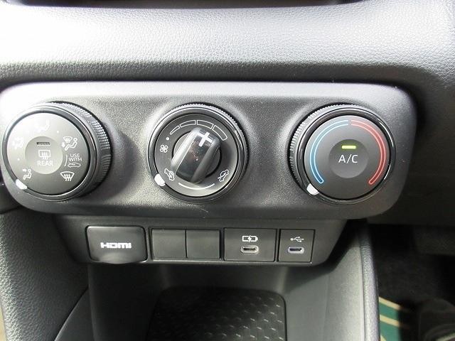 56e56fd94998f3c82e73a23776027452.jpg