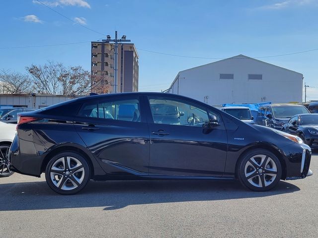 2e85be7e4023974fd0d95d9e4561a44d.jpg