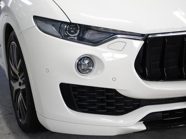 41cb7c40dbe960b5728101c5fe7f9e75.jpg