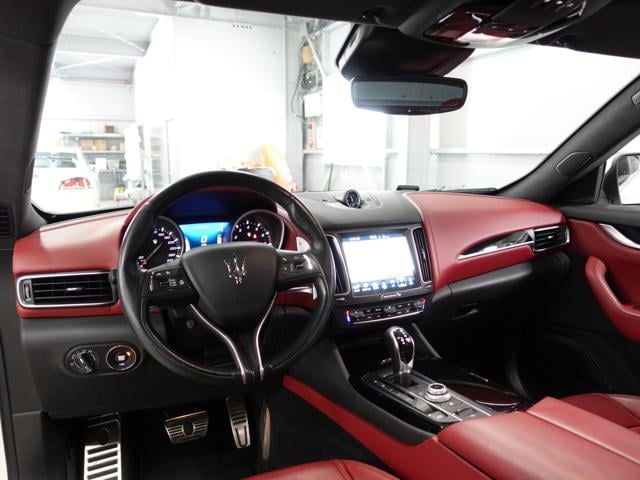918f9372ac04c06b143ddd332721b653.jpg