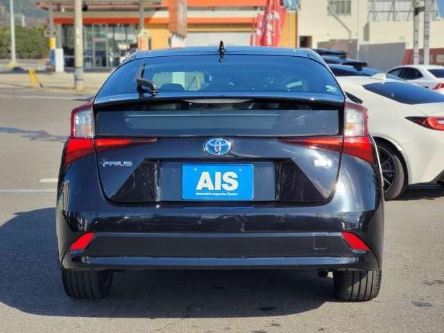 922e146eaa5bc1ea760e096868eb68af.jpg