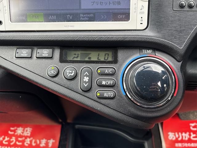 0900605A30260807W02519.jpg